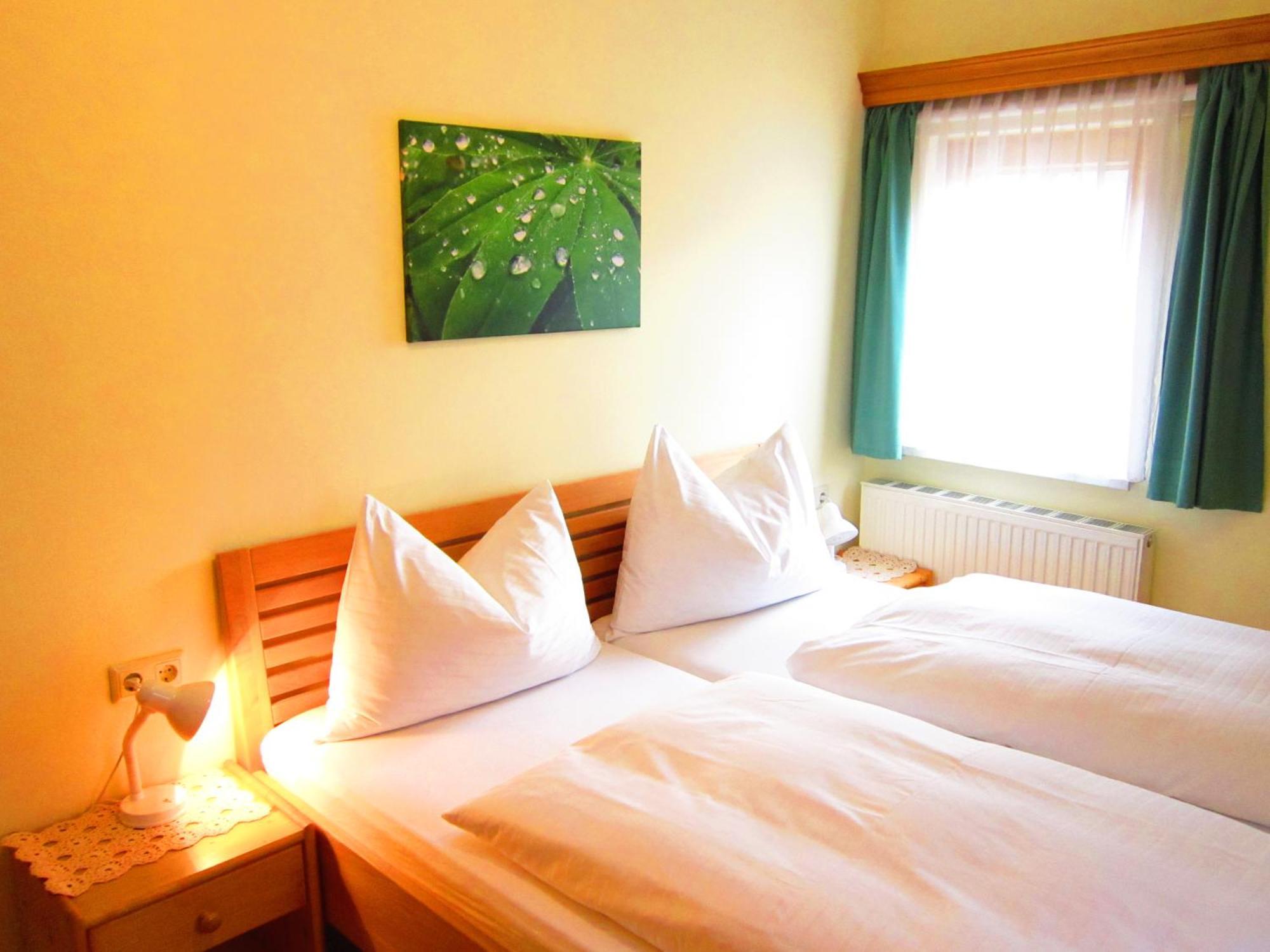Villa Gut Neusess à Mauterndorf  Chambre photo