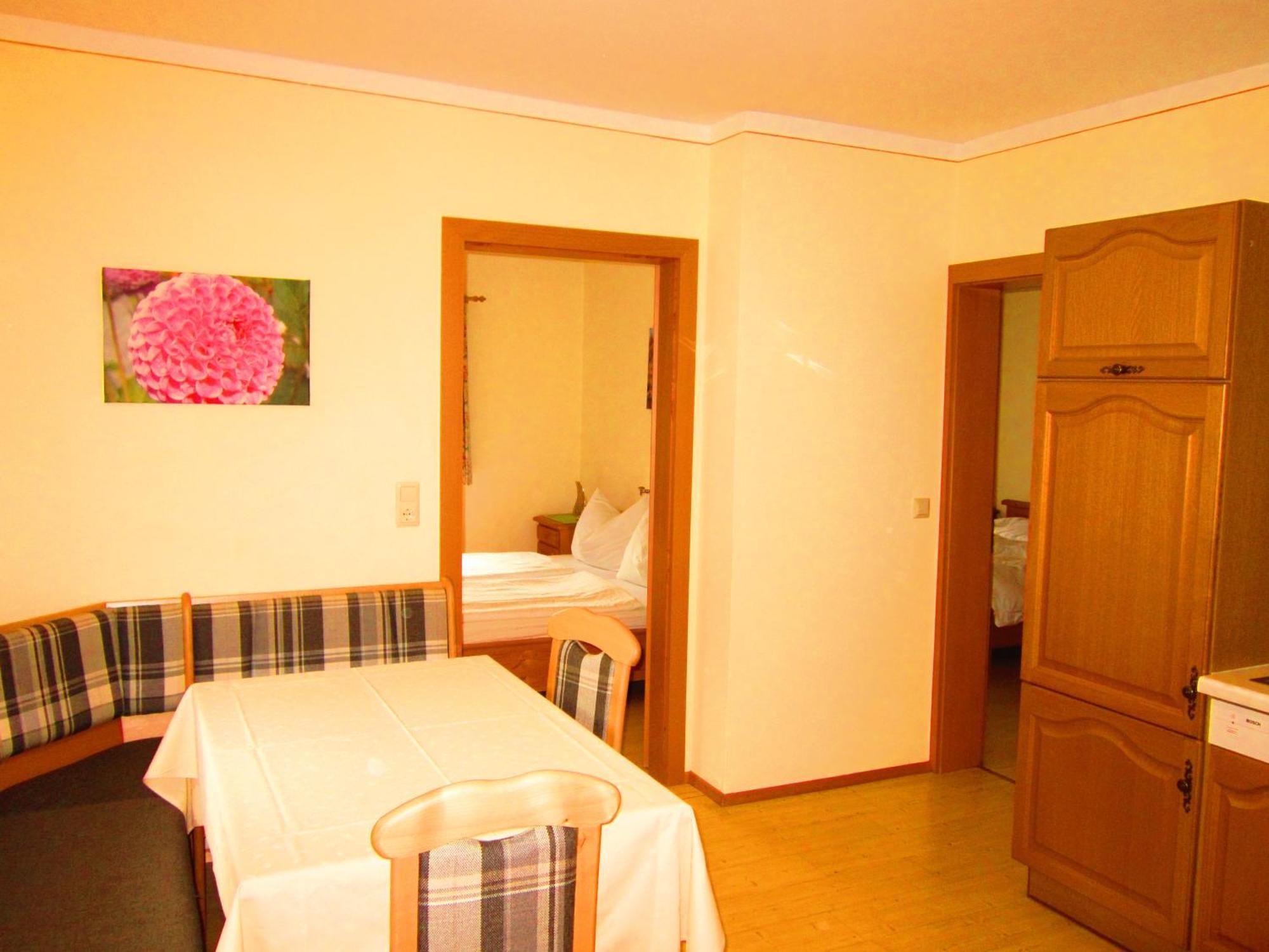 Villa Gut Neusess à Mauterndorf  Chambre photo