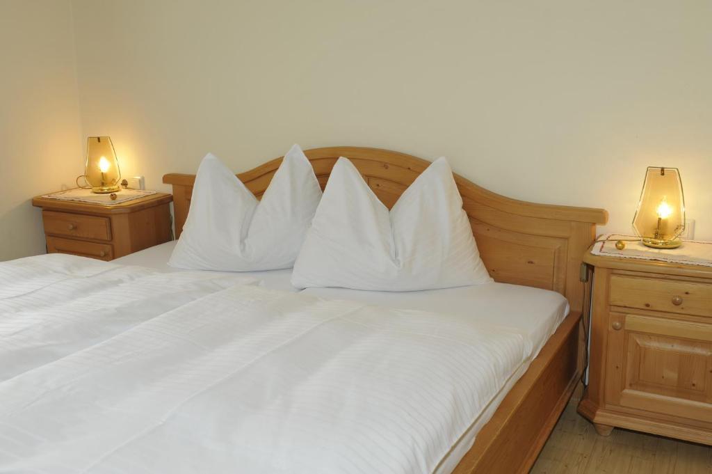 Villa Gut Neusess à Mauterndorf  Chambre photo