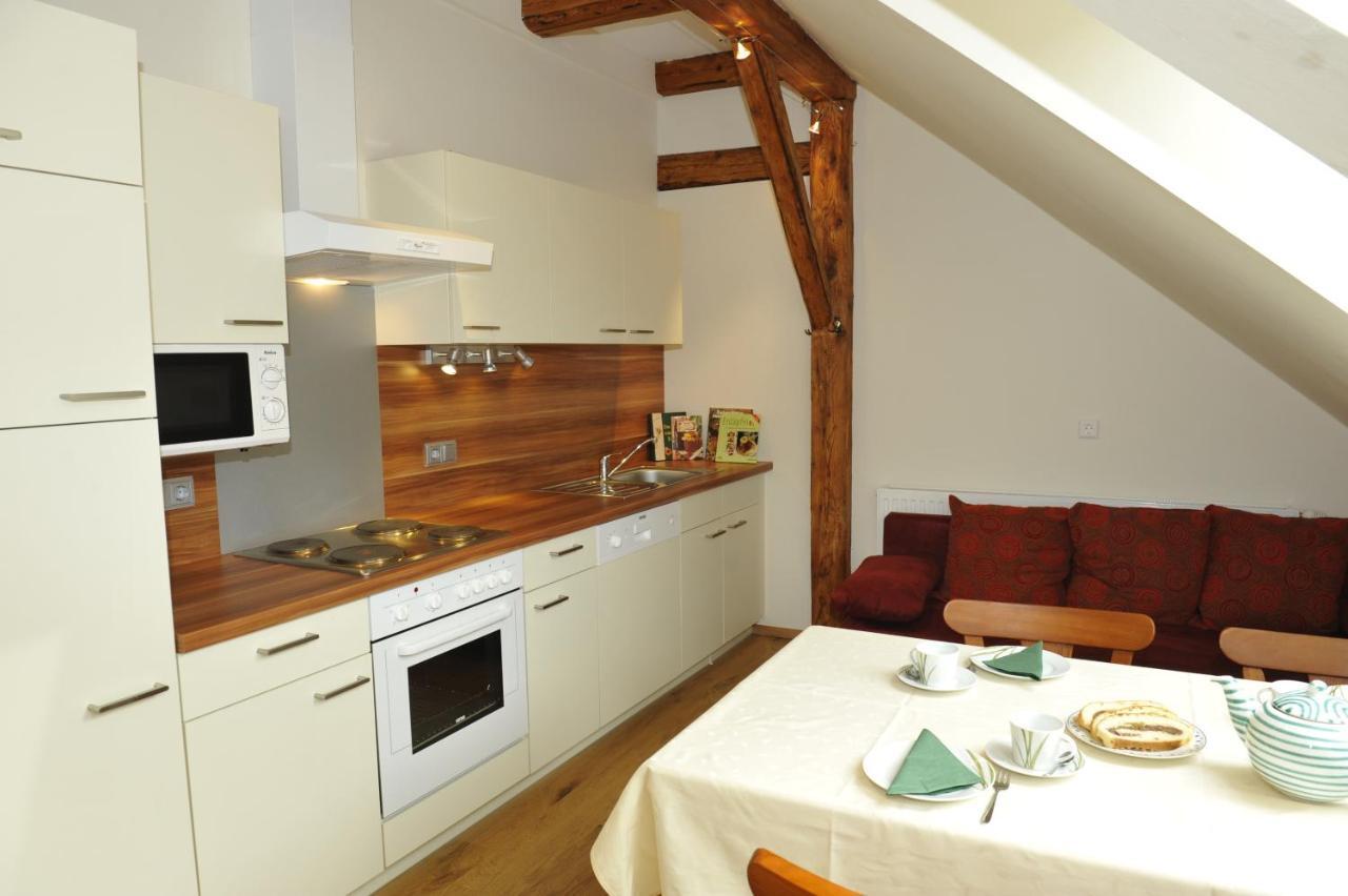 Villa Gut Neusess à Mauterndorf  Chambre photo
